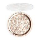 Revolution Bubble Balm Highlighter Icy Rose