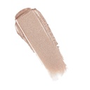 Revolution Bubble Balm Highlighter Icy Rose