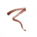 Revolution Bushy Brow Pen Dark Brown