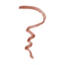 Revolution Bushy Brow Pen Medium Brown