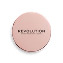 Revolution Conceal & Fix Setting Powder Translucent