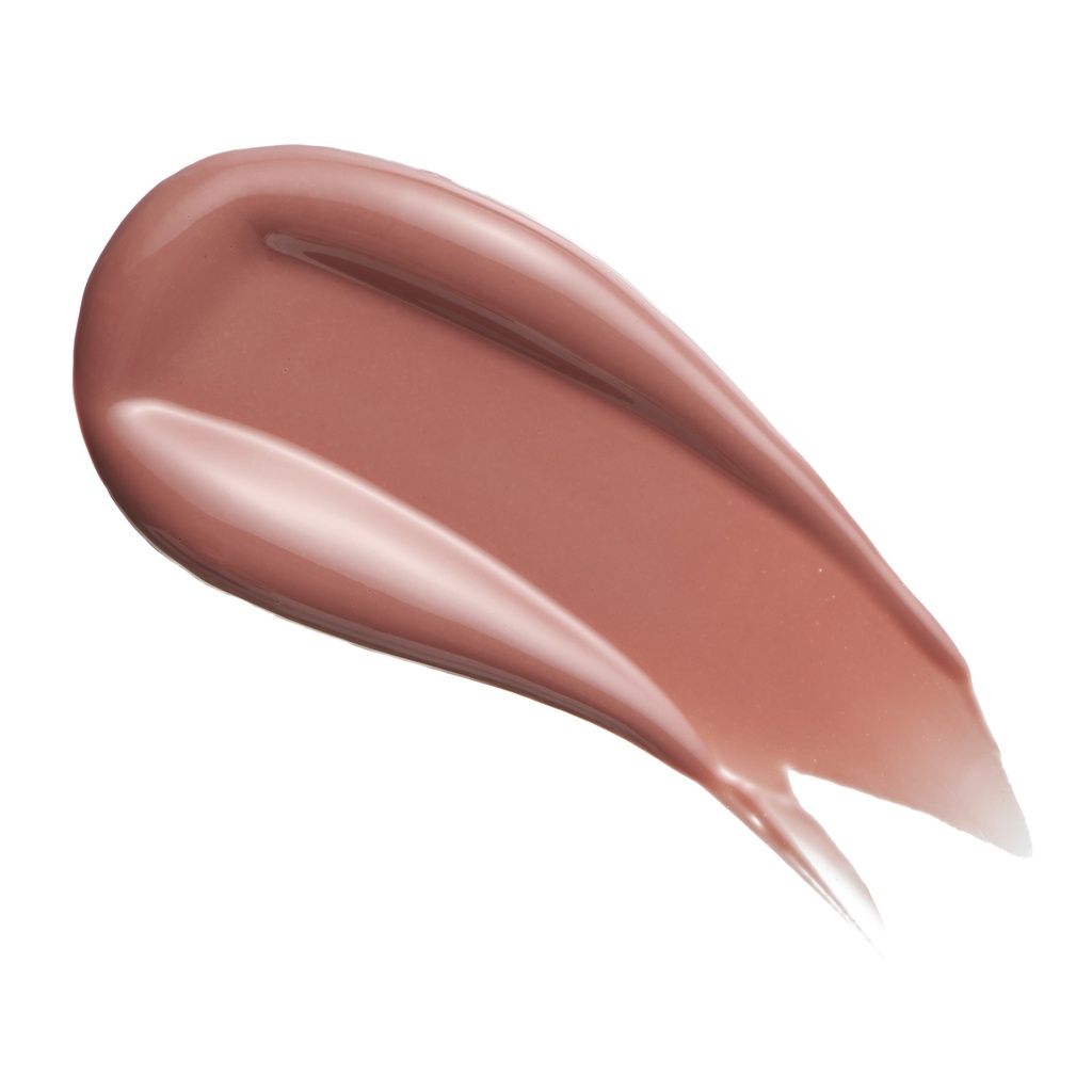 Revolution Chauffeur 110 Sheer Lip