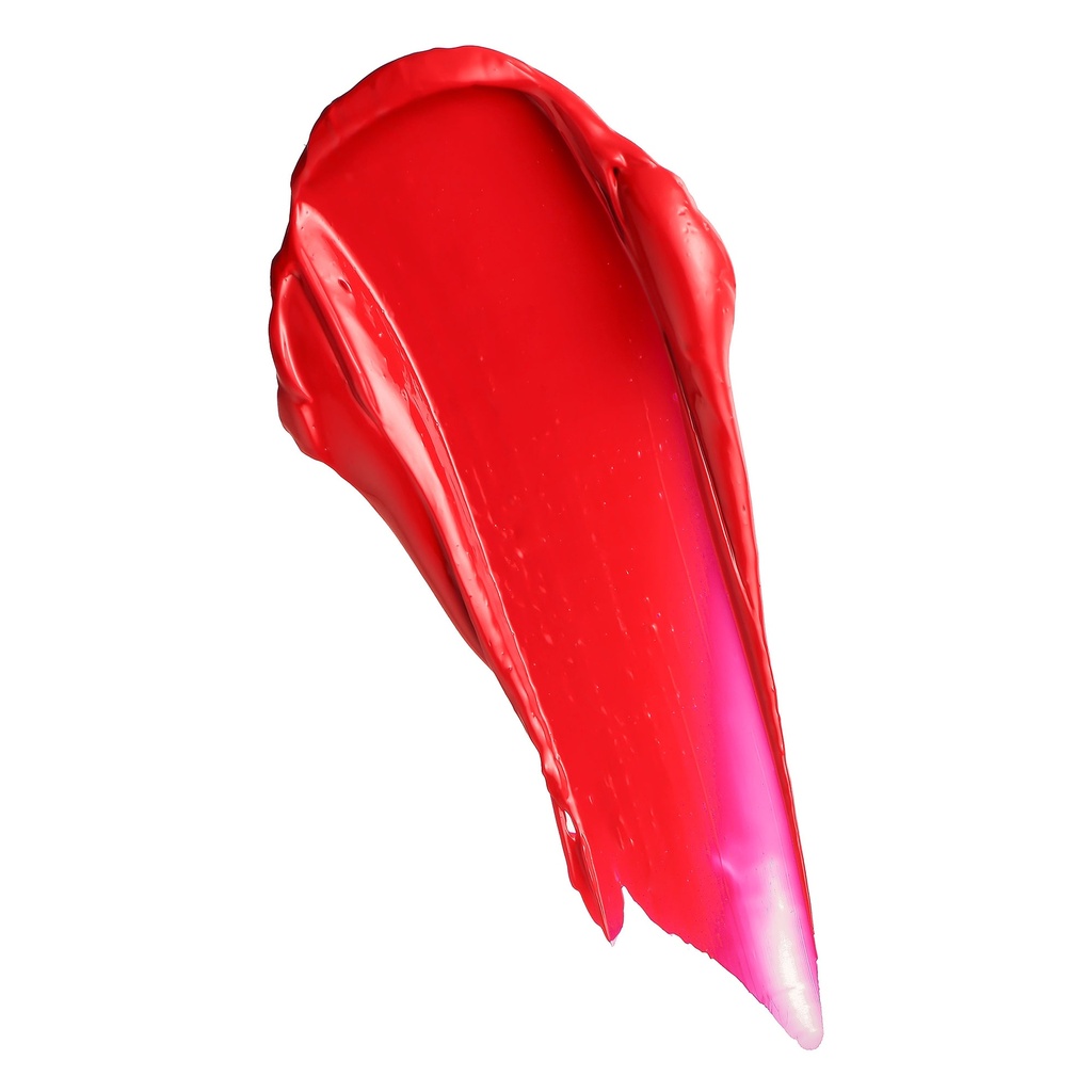 Revolution Cherry 132 Matte Lip