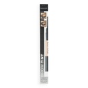 Revolution Colour Adapt Brow Tint Black