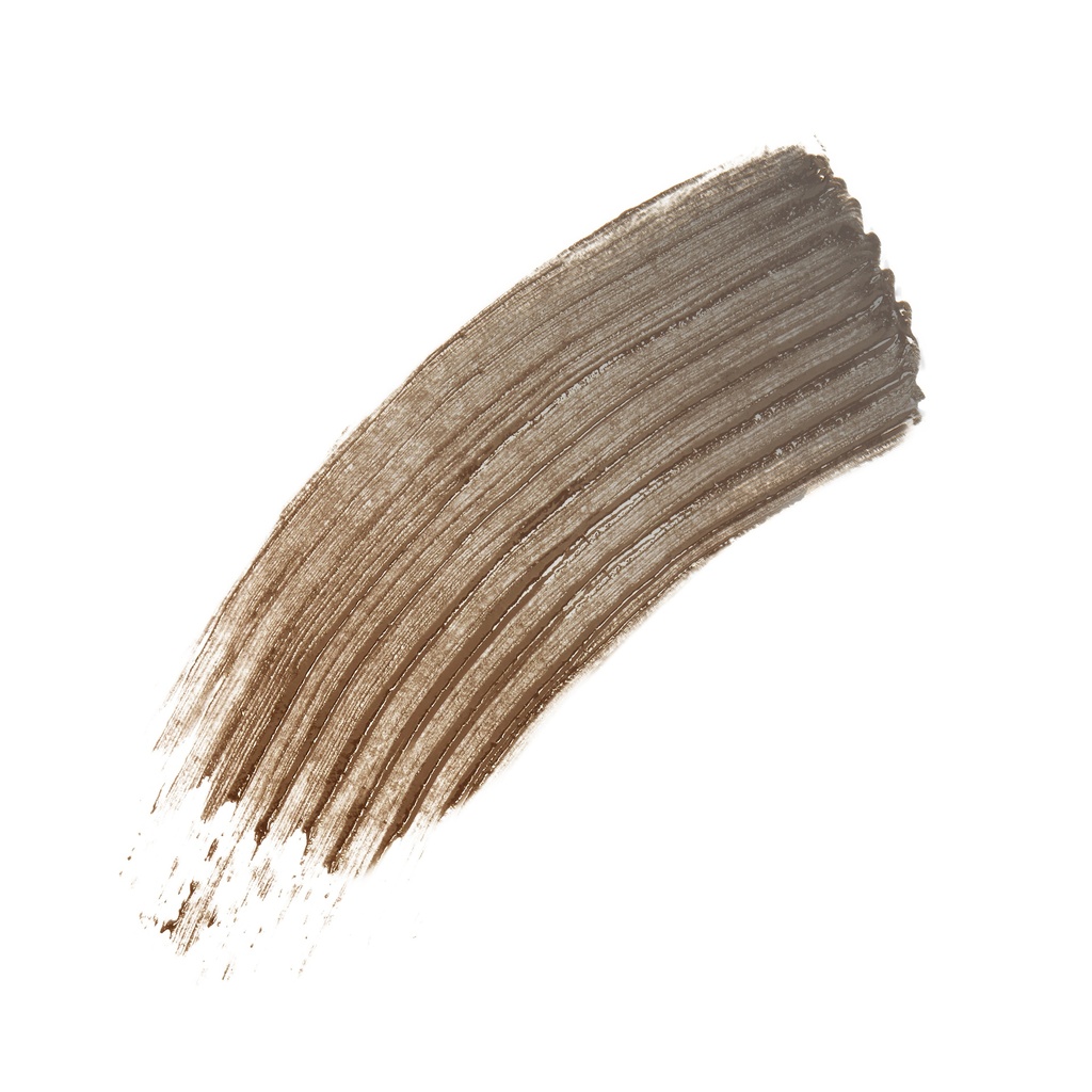 Revolution Colour Adapt Brow Tint Brown