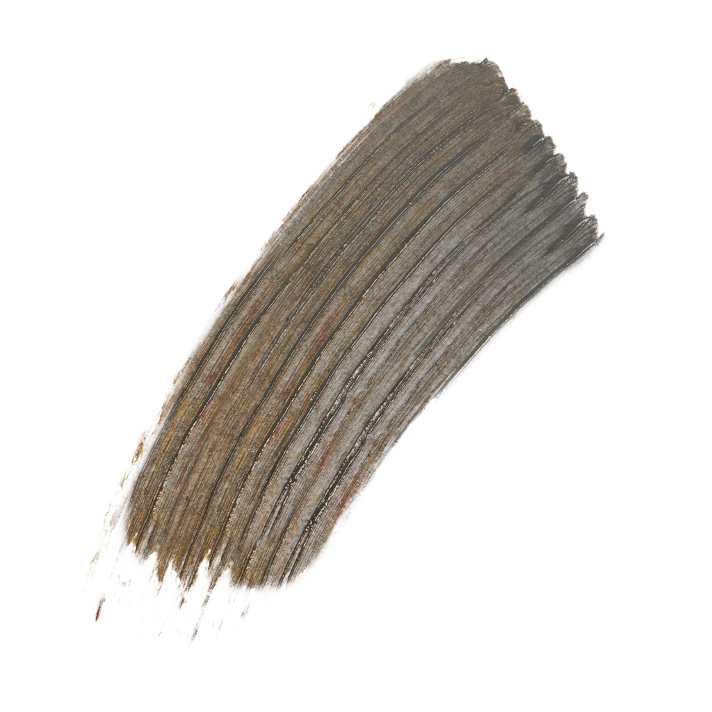 Revolution Colour Adapt Brow Tint Dark Brown