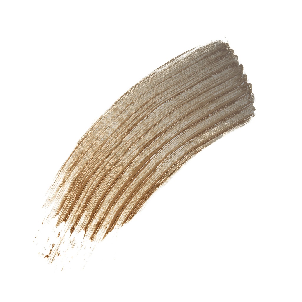 Revolution Colour Adapt Brow Tint Light Brown