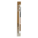 Revolution Colour Adapt Brow Tint Light Brown