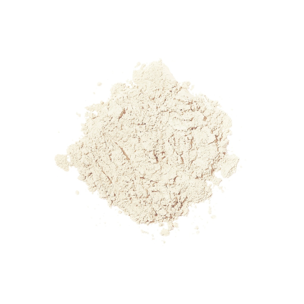 Revolution Conceal & Fix Setting Powder Translucent