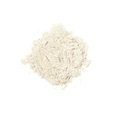 Revolution Conceal & Fix Setting Powder Translucent