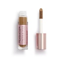 Revolution Conceal & Define Concealer C13.5