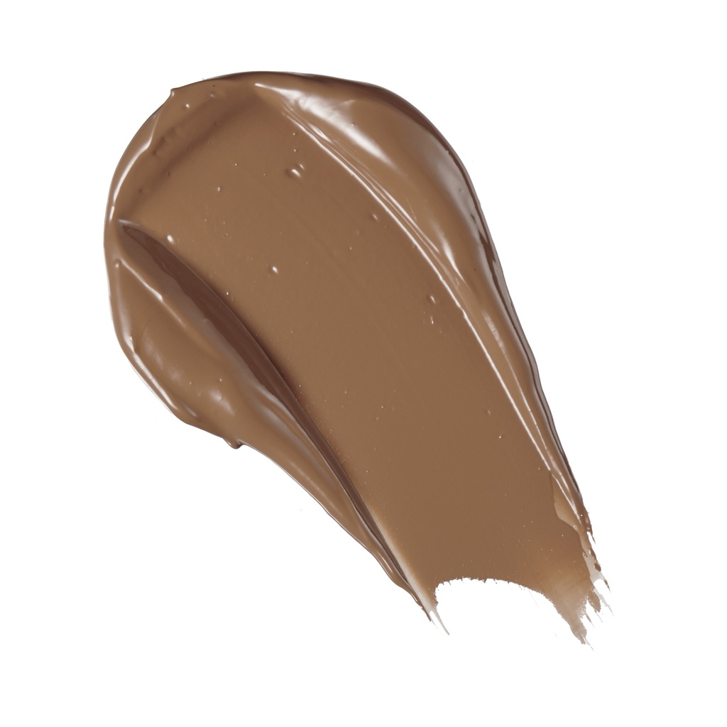 Revolution Conceal & Define Concealer C13.5