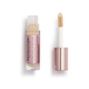 Revolution Conceal & Define Concealer C6