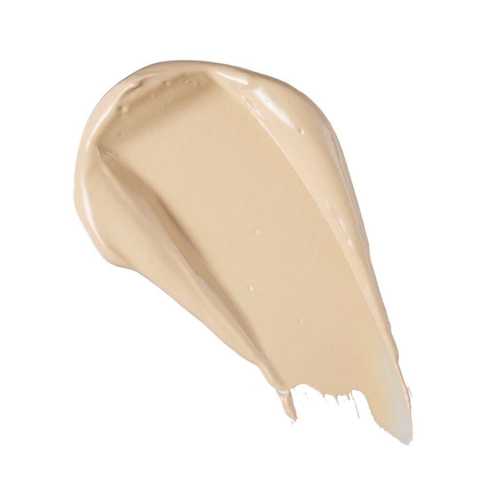 Revolution Conceal & Define Concealer C6
