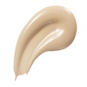 Revolution Conceal & Define Foundation F0.3