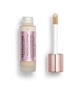Revolution Conceal & Define Foundation F2.5