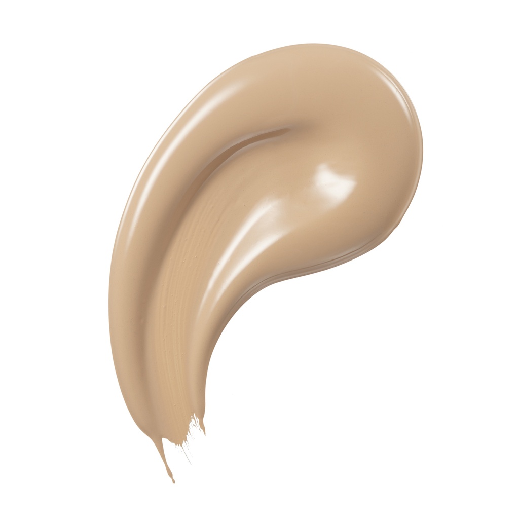 Revolution Conceal & Define Foundation F2.5