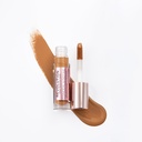Revolution Conceal and Define Concealer - C13