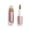 Revolution Conceal and Define Concealer - C13