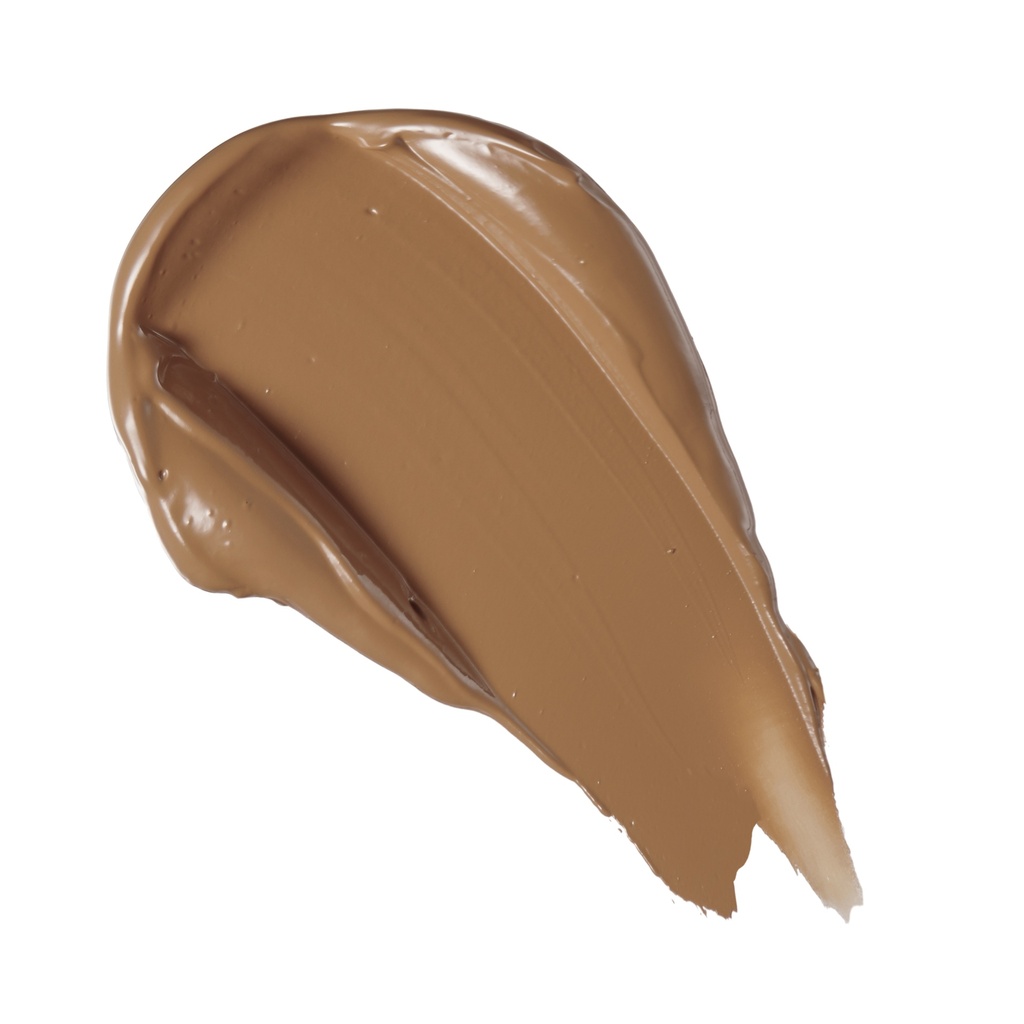 Revolution Conceal and Define Concealer - C13