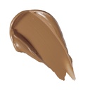 Revolution Conceal and Define Concealer - C13