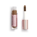 Revolution Conceal and Define Concealer - C15