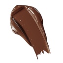 Revolution Conceal and Define Concealer - C15