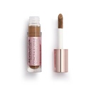 Revolution Conceal and Define Concealer - C16