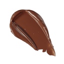 Revolution Conceal and Define Concealer - C16