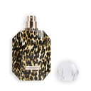 Revolution Creative EDT