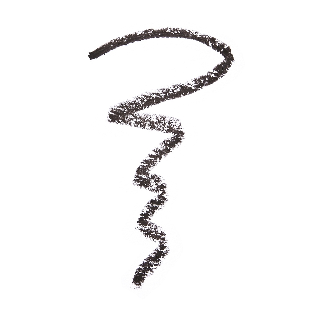 Revolution Duo Brow Definer Pencil Dark Brown