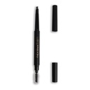 Revolution Duo Brow Definer Pencil Medium Brown