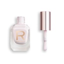 Revolution Express Nail Varnish Ballet Pink