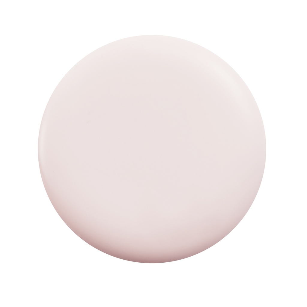 Revolution Express Nail Varnish Ballet Pink