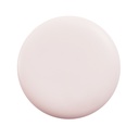 Revolution Express Nail Varnish Ballet Pink