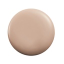 Revolution Express Nail Varnish Biscuit Nude