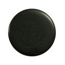 Revolution Express Nail Varnish Black Poison