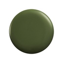 Revolution Express Nail Varnish Camo Green