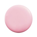 Revolution Express Nail Varnish Candy Pink