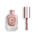 Revolution Express Nail Varnish Bare Nude