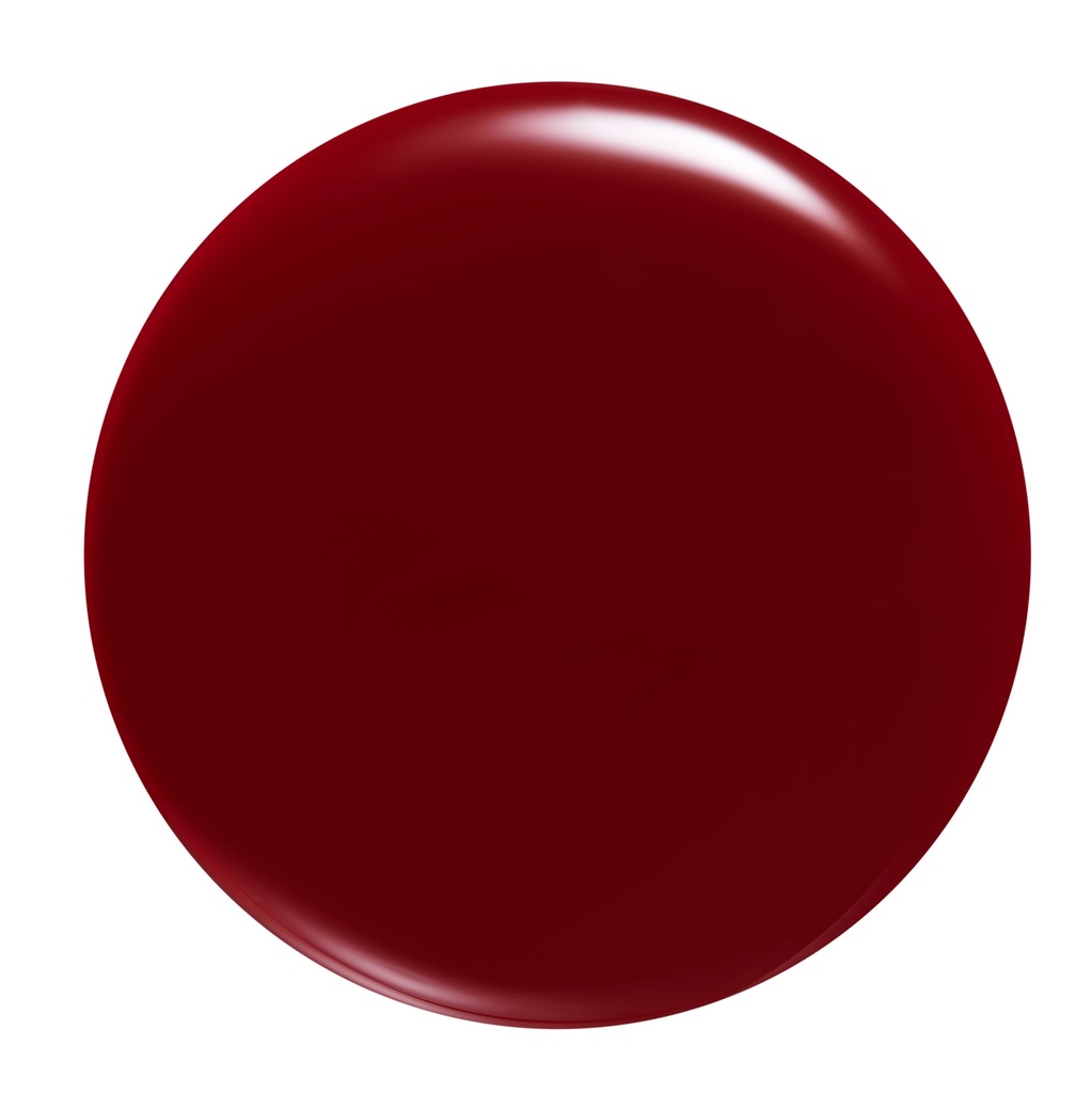 Revolution Express Nail Varnish Dare Red