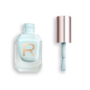 Revolution Express Nail Varnish Gentle Blue