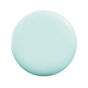Revolution Express Nail Varnish Gentle Blue