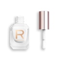 Revolution Express Nail Varnish Ghost White