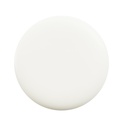 Revolution Express Nail Varnish Ghost White