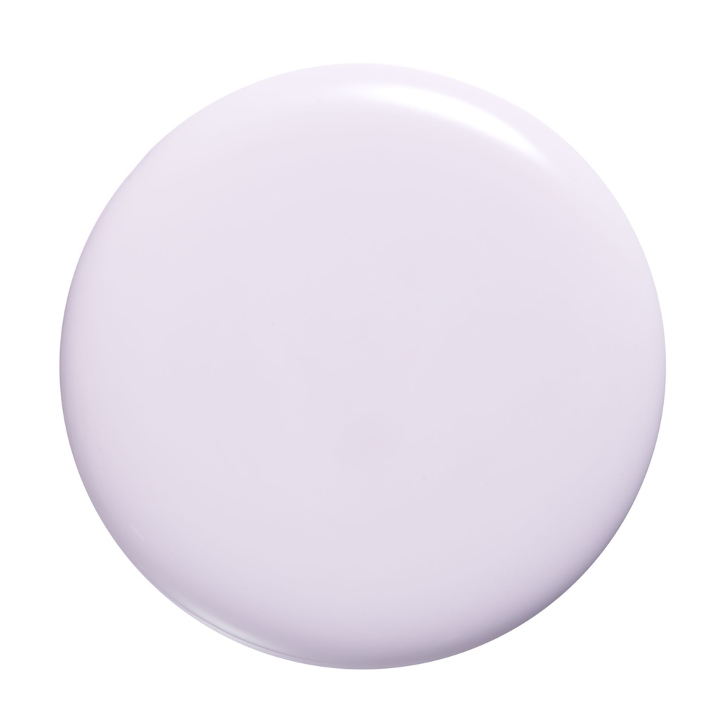 Revolution Express Nail Varnish Grey Marble