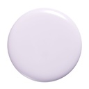 Revolution Express Nail Varnish Grey Marble