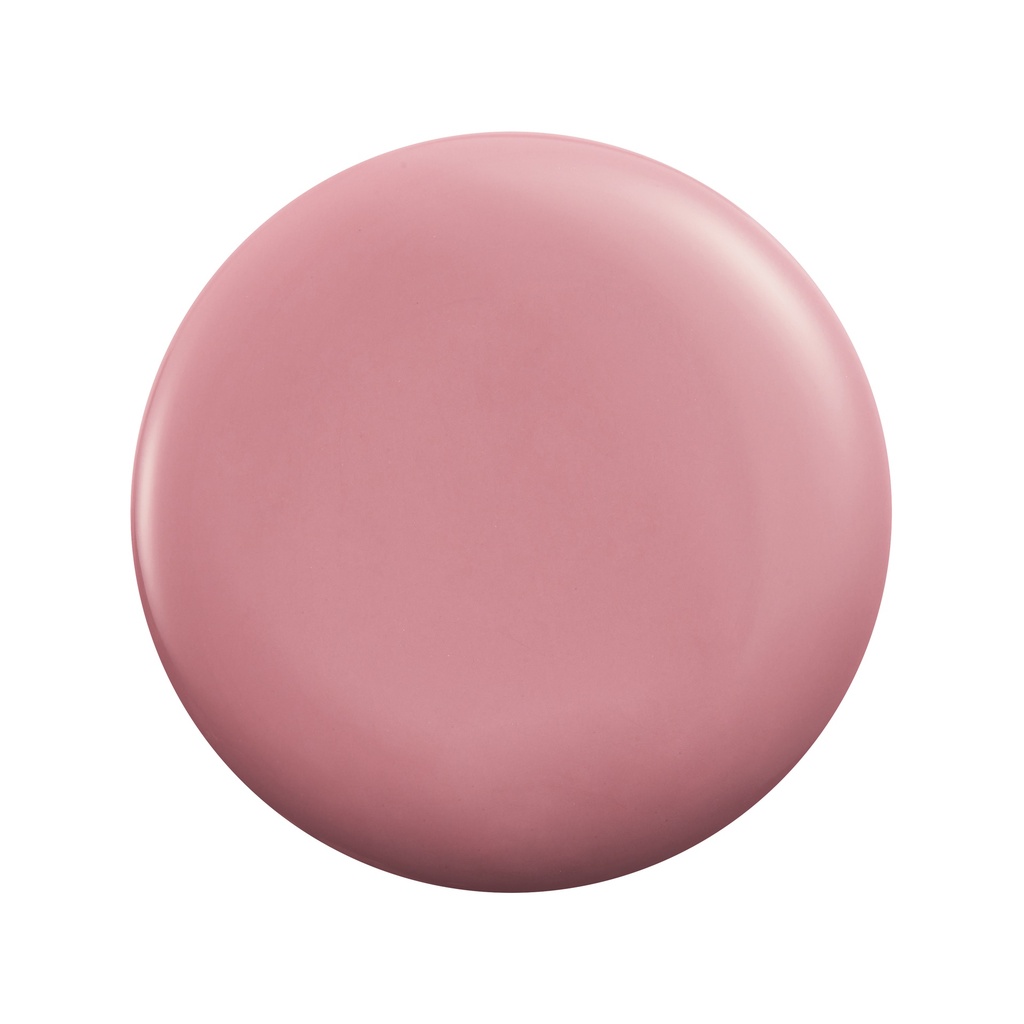 Revolution Express Nail Varnish Bare Nude