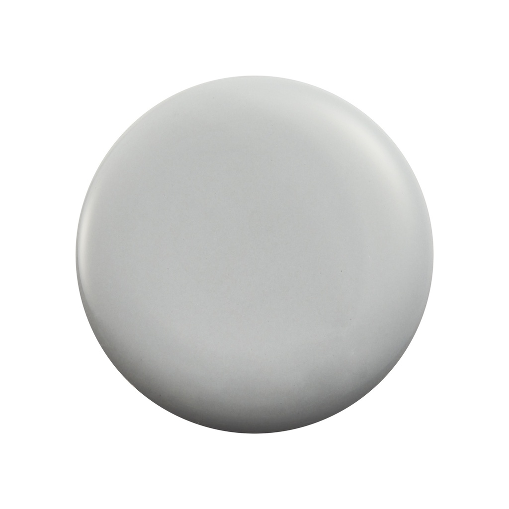 Revolution Express Nail Varnish Grey Storm