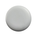 Revolution Express Nail Varnish Grey Storm